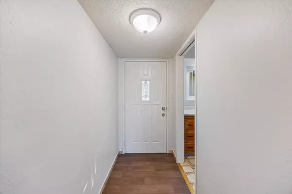 Granite Bay, CA 95746,8420 Lakeland Drive