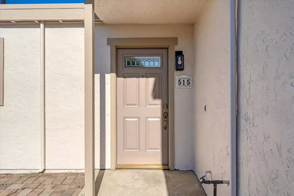 Salinas, CA 93907,515 Stockton Street