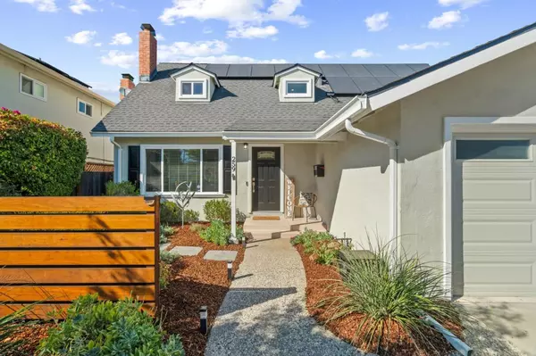 San Jose, CA 95123,259 Omira Drive