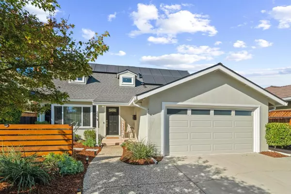 San Jose, CA 95123,259 Omira Drive