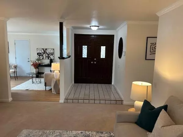 Livermore, CA 94551,848 Del Norte Drive