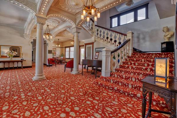 260 High Street #204, Santa Cruz, CA 95060