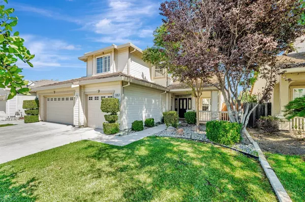 Tracy, CA 95377,1586 Arrigotti Lane