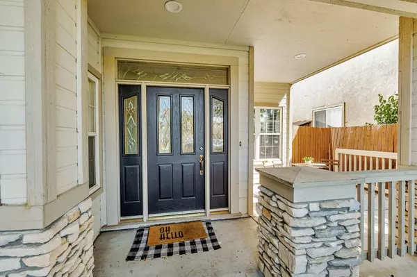 Tracy, CA 95377,1586 Arrigotti Lane