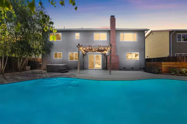 San Jose, CA 95123,6298 Snell Avenue