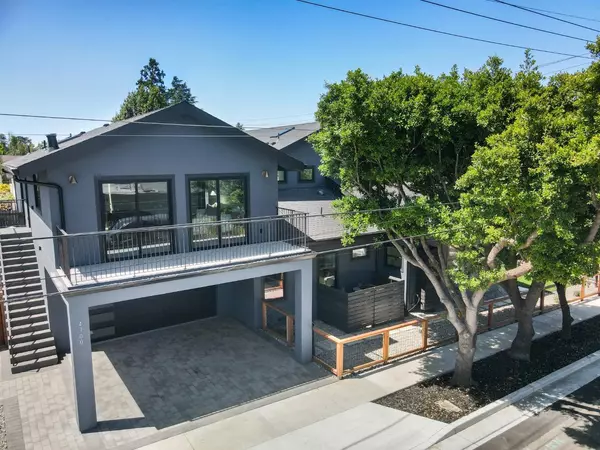 Soquel, CA 95073,3240 N Main Street