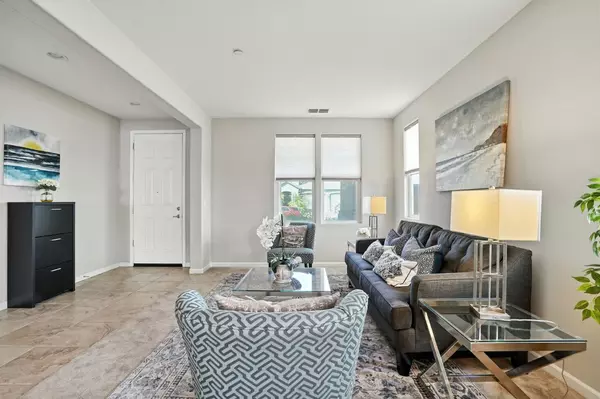 Antioch, CA 94531,4545 Half Dome Street