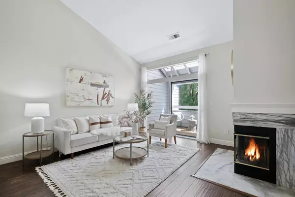 San Jose, CA 95131,1735 Parkview Green Circle