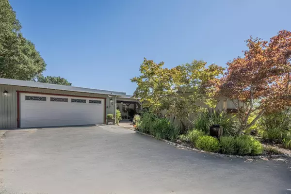 30 Pacific View Terrace, Watsonville, CA 95076