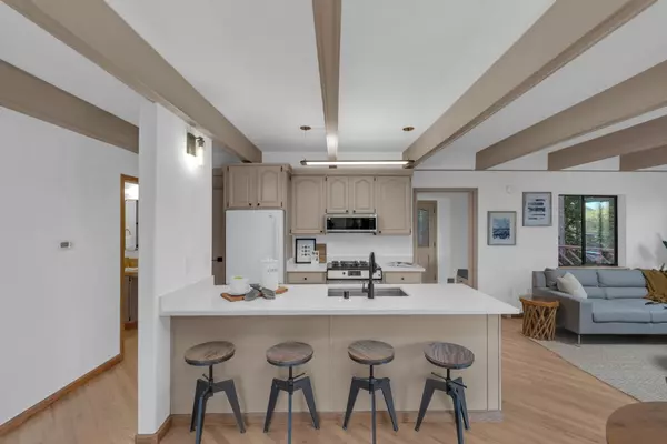 Felton, CA 95018,10348 West Drive