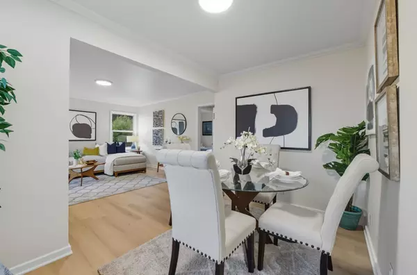 San Pablo, CA 94806,1961 Regello Court