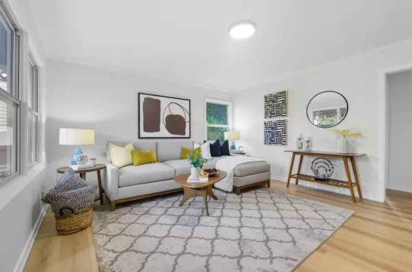 San Pablo, CA 94806,1961 Regello Court