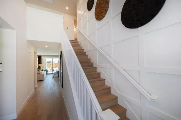 Gilroy, CA 95020,7351 Princevalle Street #Homesite 18