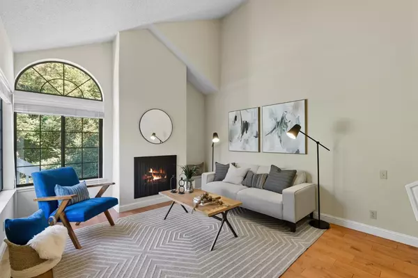 2699 Yerba Cliff Court, San Jose, CA 95121
