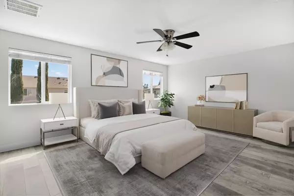 Stockton, CA 95212,2330 Pinetown Street