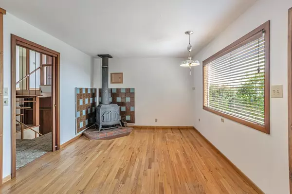 Los Gatos, CA 95033,22178 Miller Ridge Road