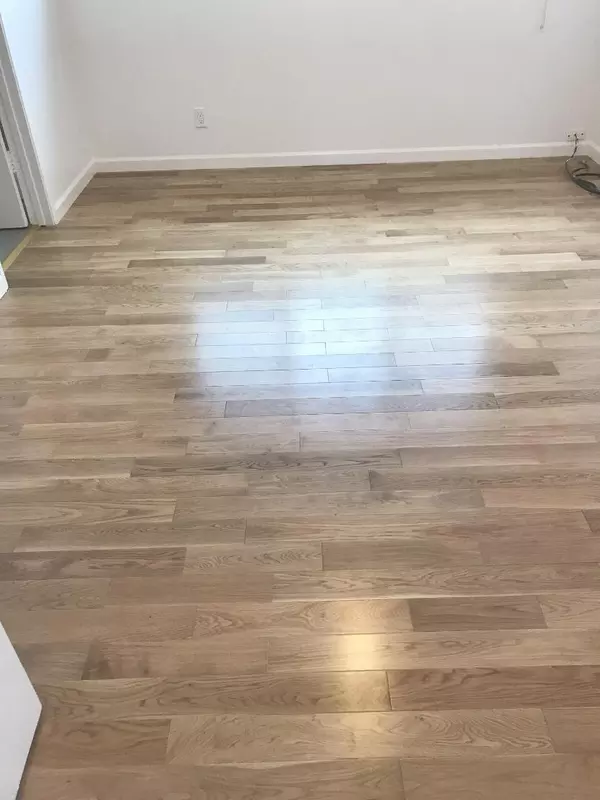 San Jose, CA 95128,2469 Olive Avenue