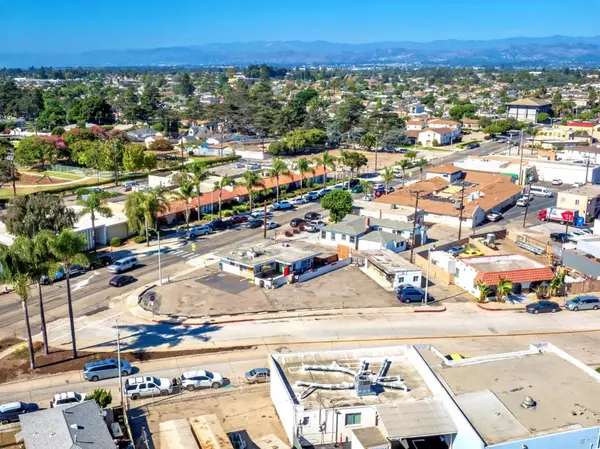 Oxnard, CA 93030,310 N North A Street