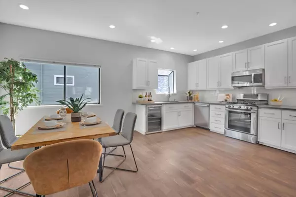 Daly City, CA 94014,7625 Mission Street