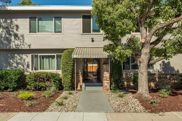 Menlo Park, CA 94025,660 Roble Avenue