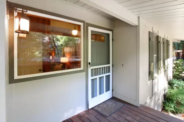 Boulder Creek, CA 95006,15715 Forest Hill Drive