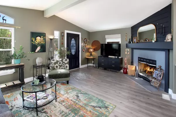 Santa Cruz, CA 95062,1040 38th Avenue #47