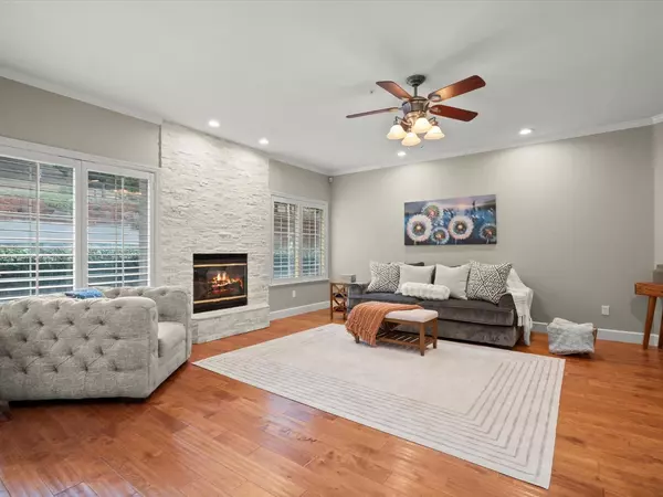 Gilroy, CA 95020,1796 Colony Way