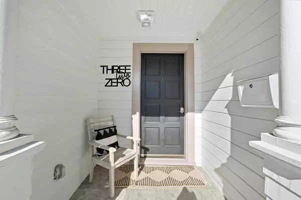 San Mateo, CA 94401,320 N Ellsworth Avenue