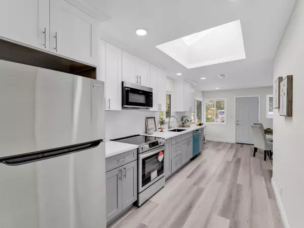 San Jose, CA 95132,15040 Penitencia Creek Road