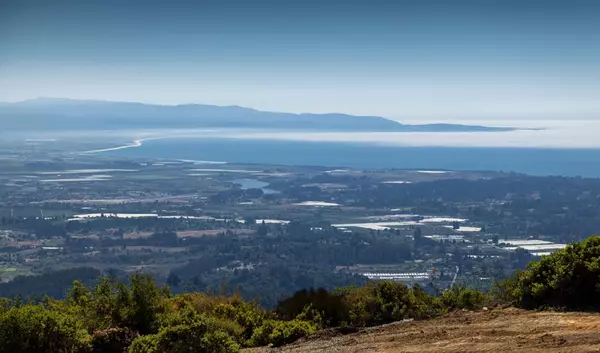 Watsonville, CA 95076,301 Red Dog Ridge