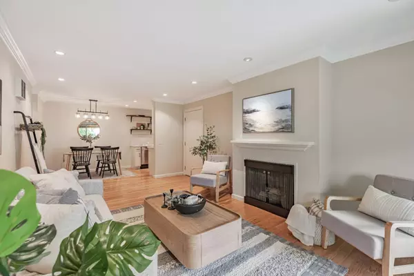 Monterey, CA 93940,1210 Golden Oaks Lane