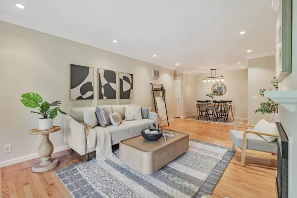 Monterey, CA 93940,1210 Golden Oaks Lane