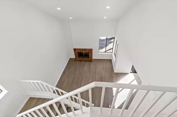 Fremont, CA 94536,37993 Ponderosa Terrace