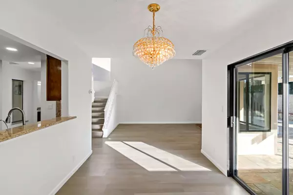 Fremont, CA 94536,37993 Ponderosa Terrace