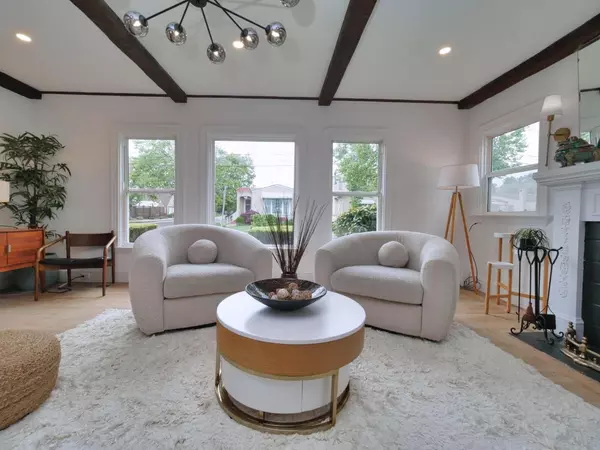 Oakland, CA 94605,3000 56th Avenue