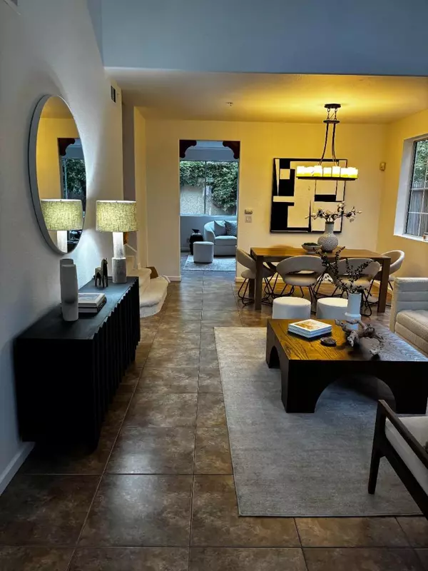 Watsonville, CA 95076,16 Vista Pointe Drive