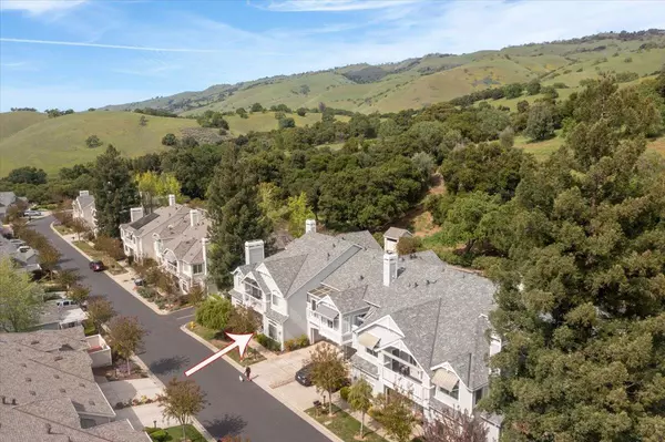 San Jose, CA 95135,7812 Prestwick Circle