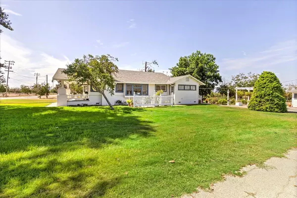 Gilroy, CA 95020,4125 Prunedale Avenue