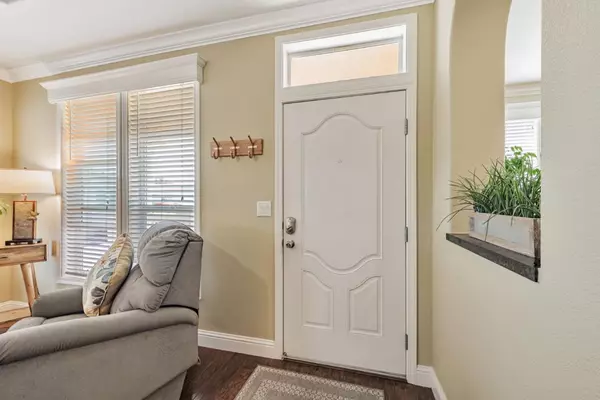 Sunnyvale, CA 94089,1085 Tasman Drive #514