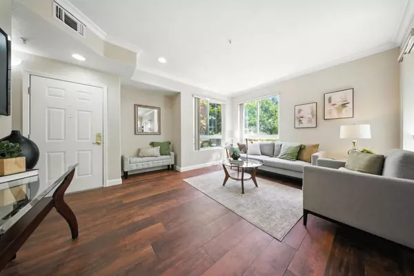 San Jose, CA 95136,546 Marble Arch Avenue