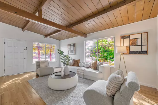 Milpitas, CA 95035,1501 Canton Drive