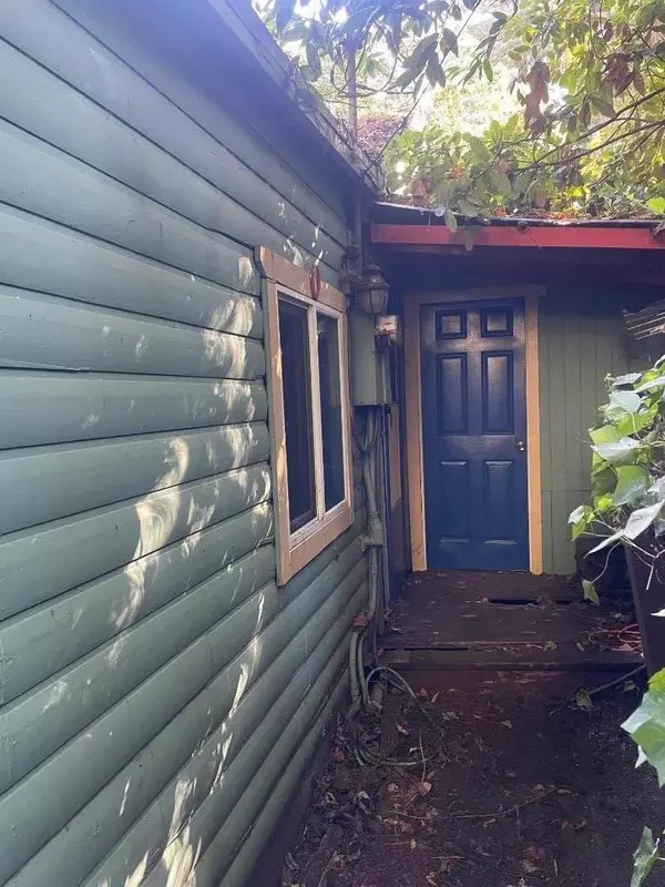 Felton, CA 95018,10664 E Zayante Road