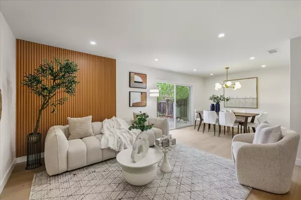 Sunnyvale, CA 94086,1127 Viscaino Avenue