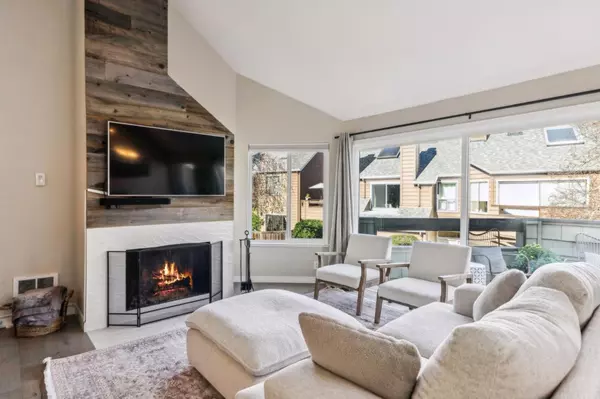 San Mateo, CA 94404,824 Wharfside Road