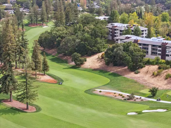 1230 Sharon Park Drive #62, Menlo Park, CA 94025