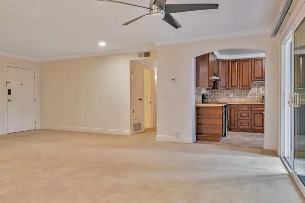 Redwood City, CA 94061,1458 Hudson Street #202