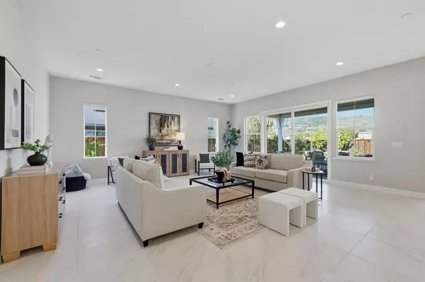 Morgan Hill, CA 95037,18664 White Moon Drive