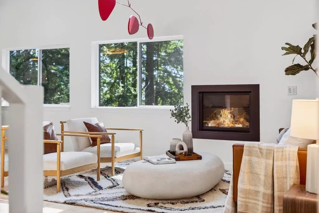 Felton, CA 95018,1370 El Solyo Heights Drive