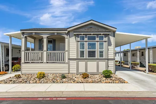 1358 Oakland Road #81, San Jose, CA 95112