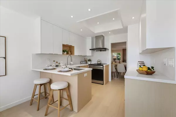 Sunnyvale, CA 94087,1243 E Fremont Terrace